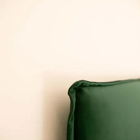 Elecla Appartamento *