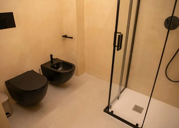 Elecla شقة تْشيفالو