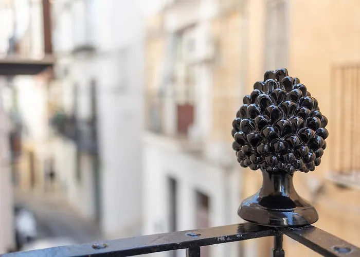 Elecla تْشيفالو