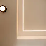 Apartamento Elecla