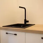 Apartamento Elecla