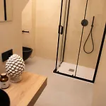 Apartamento Elecla Cefalú