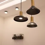 Apartamento Elecla *