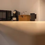 Elecla Cefalú