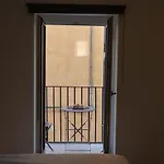 Apartamento Elecla Cefalú