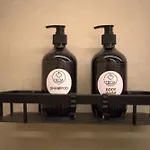 Apartamento Elecla
