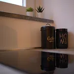 Elecla * Cefalú