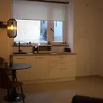 Apartamento Elecla *