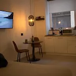 Apartamento Elecla