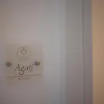 Apartamento Elecla *
