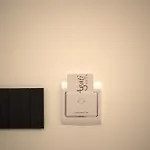 Apartamento Elecla Cefalú