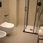 Apartamento Elecla Cefalú