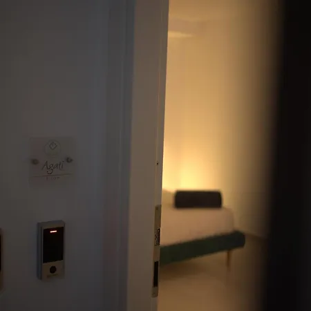 Elecla Daire Cefalù