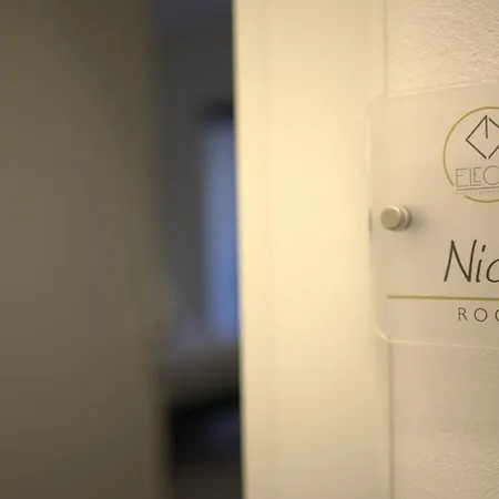 Elecla Daire Cefalù