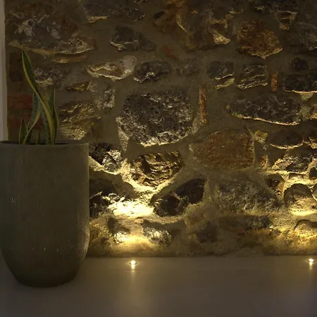 Elecla Appartement Cefalù