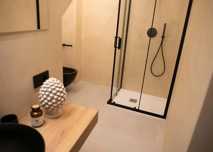 Daire Elecla Cefalù