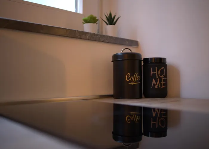 Elecla * צ'פאלו